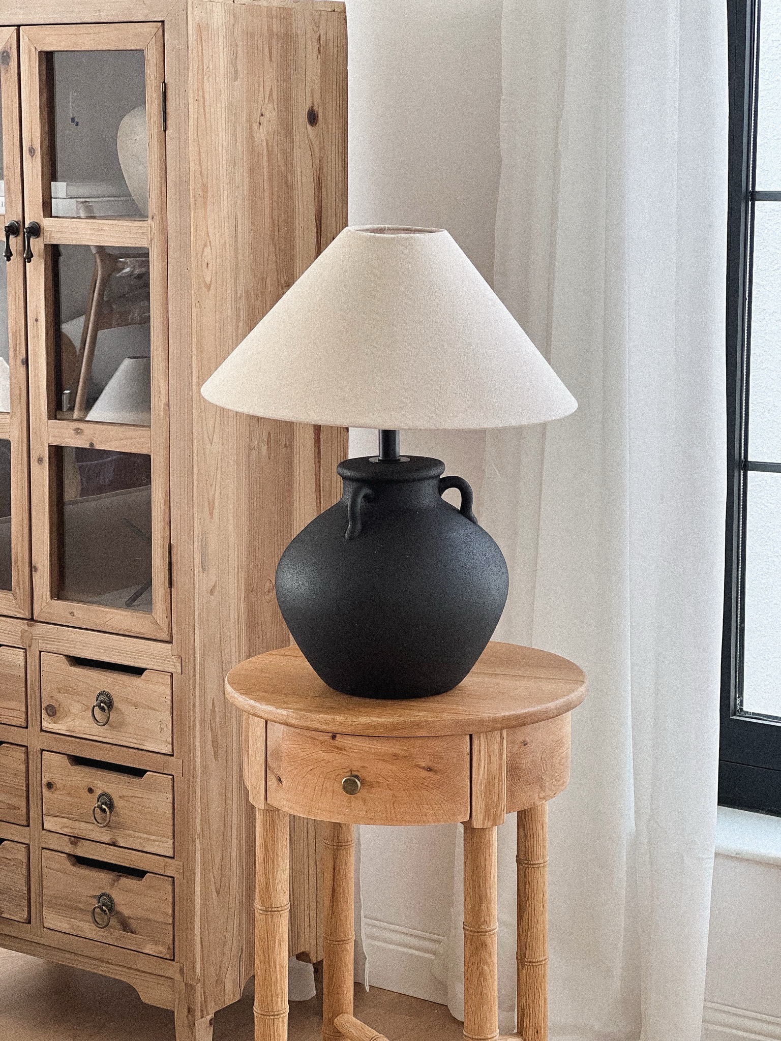 مصابيح Lighting