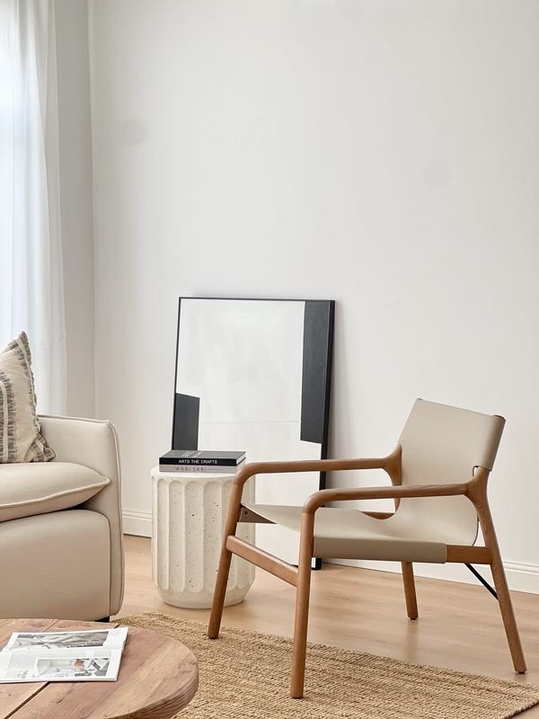 كراسي و مقاعد