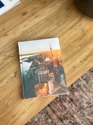 كتاب ديكور داخلي ملون Colorful interior decoration book