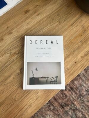 كتاب ديكور داخلي ملون Colorful interior decoration book